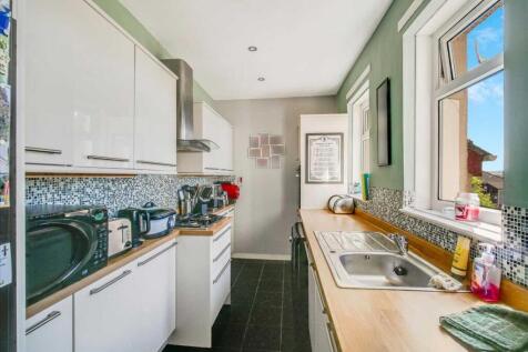 Kitchen (1)