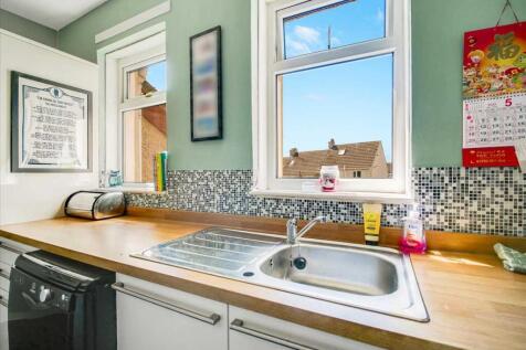 Kitchen (2)
