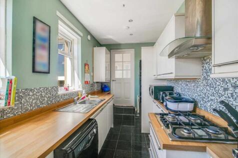 Kitchen (3)