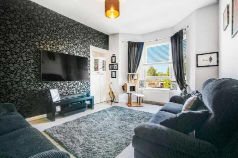 Family Room /