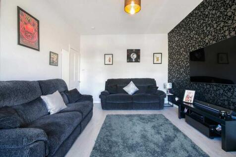 Family Room /