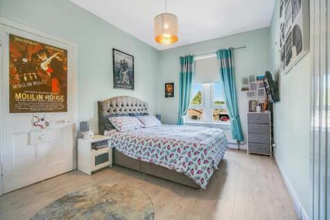 Bedroom Two (1)