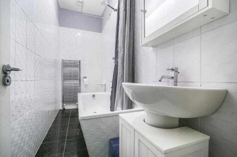 Bathroom (1)