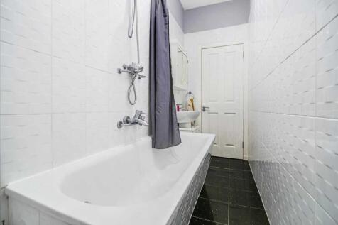Bathroom (2)