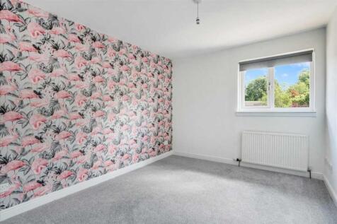 Bedroom One (1)