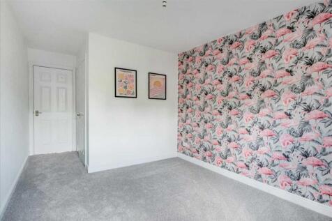 Bedroom One (2)