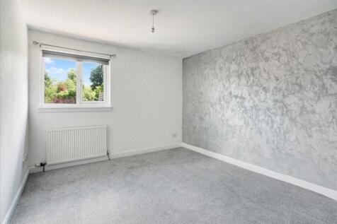 Bedroom Two (1)