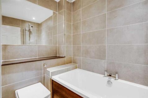 Bathroom (1)