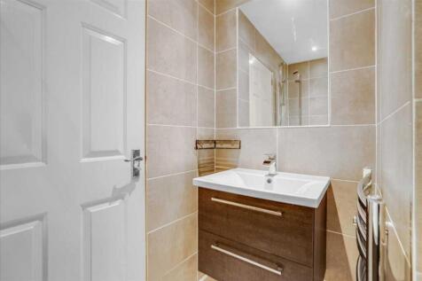 Bathroom (2)