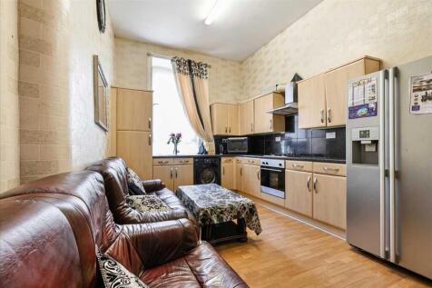 Kitchen (1)