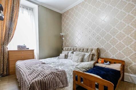 Bedroom One (1)