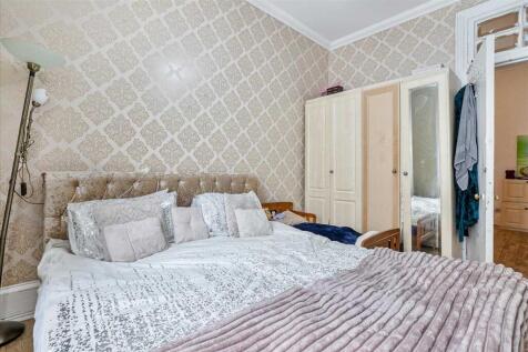 Bedroom One (2)