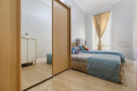 Bedroom Two (1)