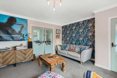 Lounge (2)
