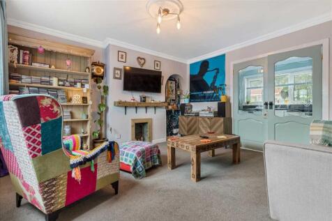 Lounge (3)