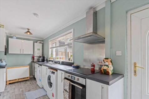 Kitchen (1)