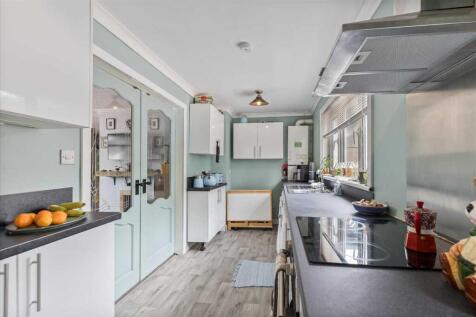Kitchen (3)