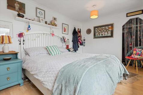 Bedroom One (2)