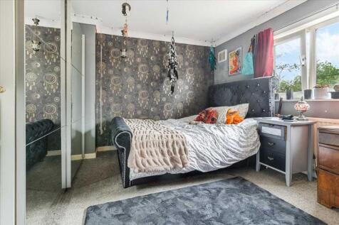 Bedroom Two (1)
