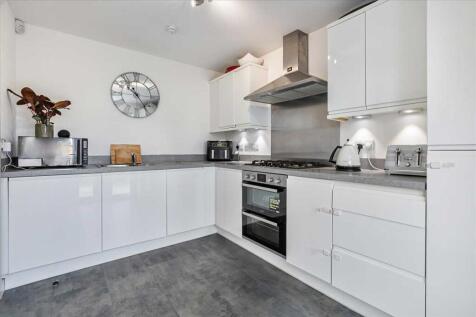 Kitchen (1)