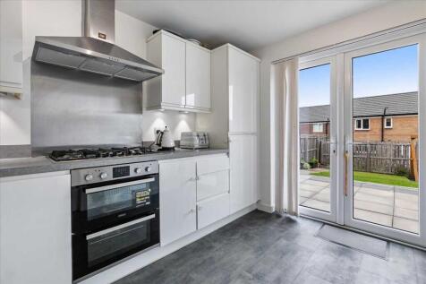 Kitchen (2)
