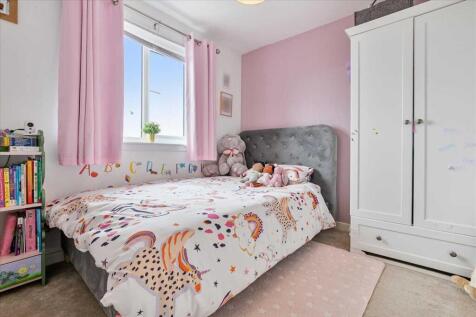 Bedroom Two (1)