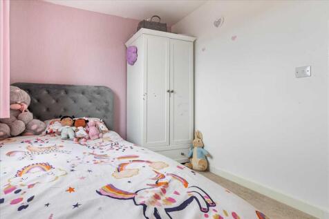 Bedroom Two (2)