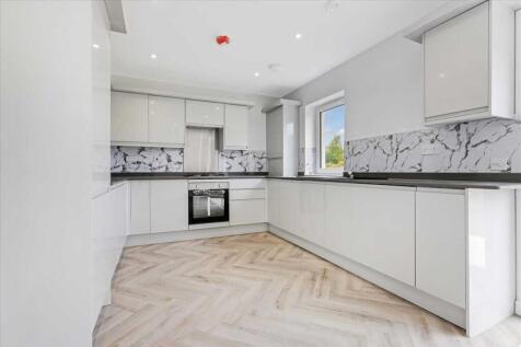 Kitchen Dining
