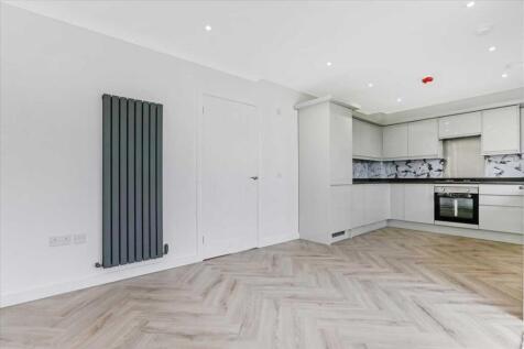 Kitchen Dining