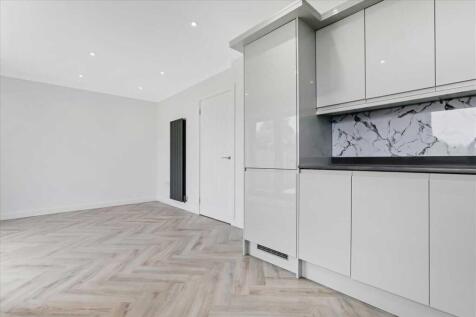 Kitchen Dining