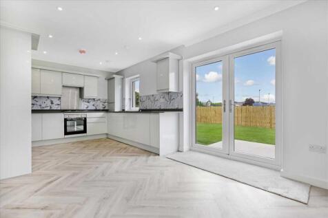 Kitchen Dining