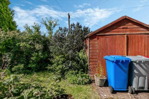 Property Image 26