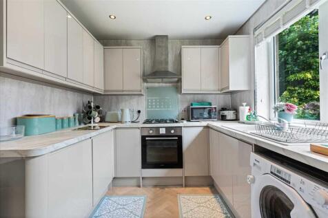 Kitchen (3)