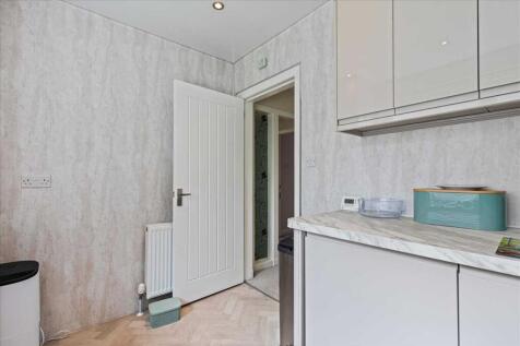 Kitchen (4)