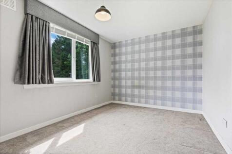 Bedroom Two (1)