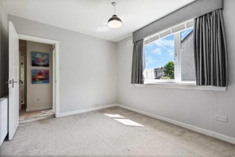 Bedroom Two (2)