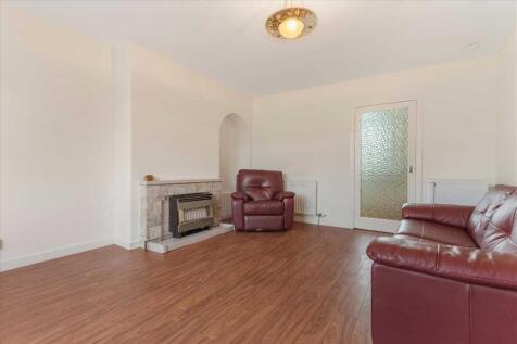 Lounge (2)