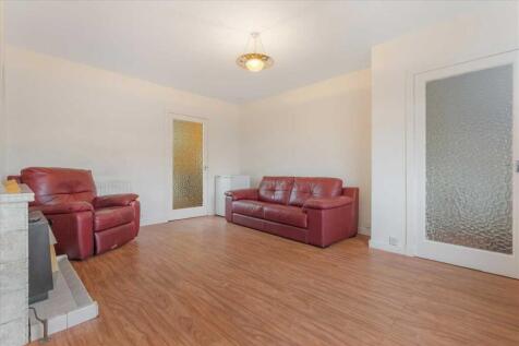 Lounge (3)