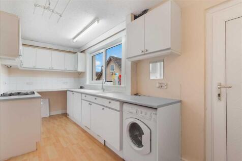 Kitchen Dining (1)