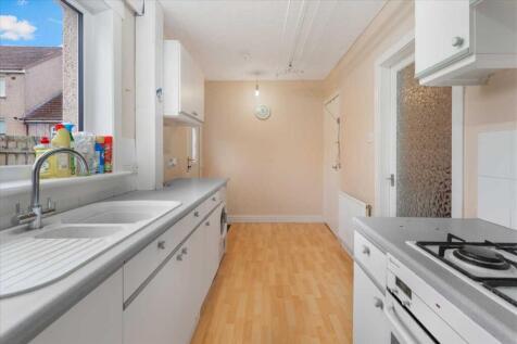 Kitchen Dining (2)