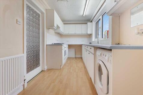 Kitchen Dining (3)
