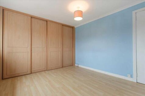 Bedroom One (2)