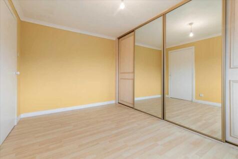 Bedroom Two (2)