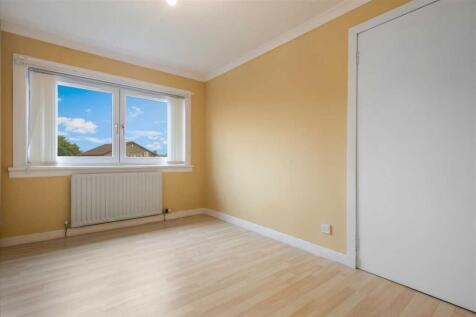 Bedroom Two (3)