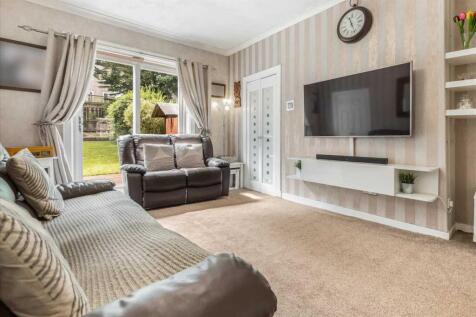 Lounge (1)