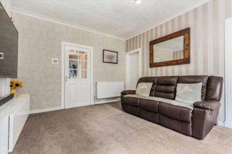Lounge (2)
