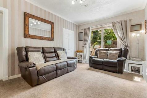Lounge (3)