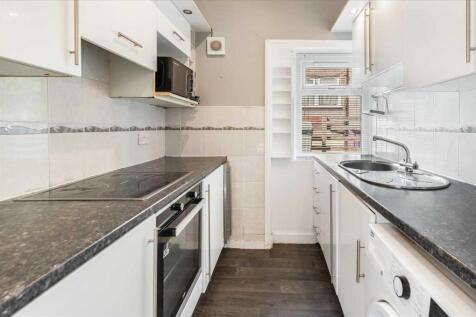 Kitchen (1)