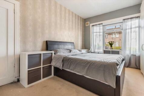 Bedroom One (1)