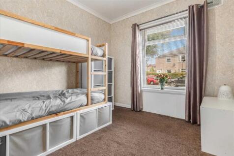 Bedroom Two (1)